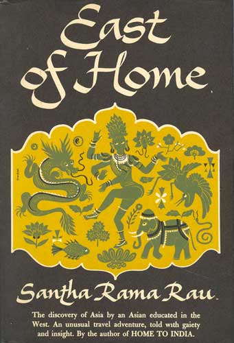 East of Home