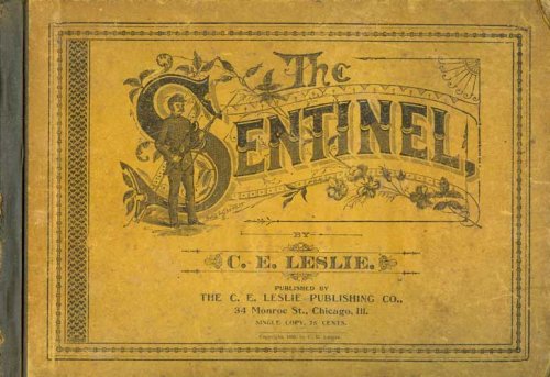The Sentinel