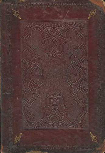 Portraits Illustrative of the Novels, Tales & Romances of the Author of Waverley