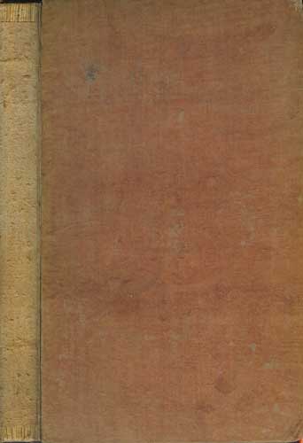 The Jacquerie: A Novel, Vol. II.