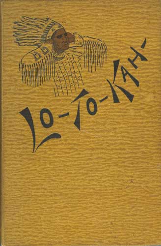 Lo-To-Kah
