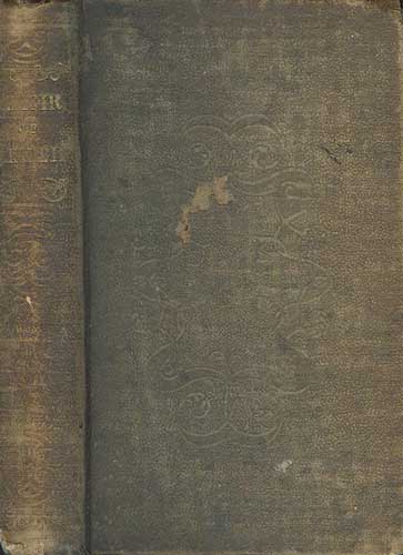 Memoir of Hannah Hobbie or, Christian Activity, and Triumph in Suffering