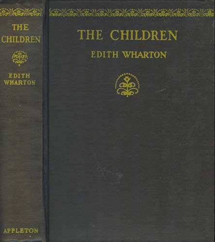The Children