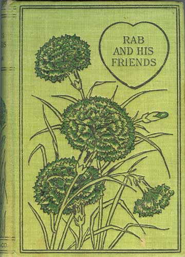 Rab and His Friends and Other Sketches