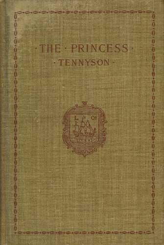 The Princess