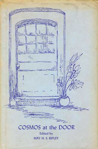 Cosmos At the Door