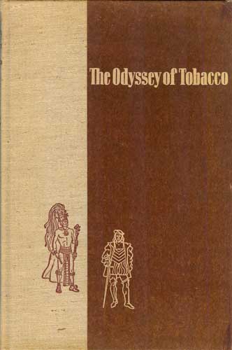 The Odyssey of Tobacco