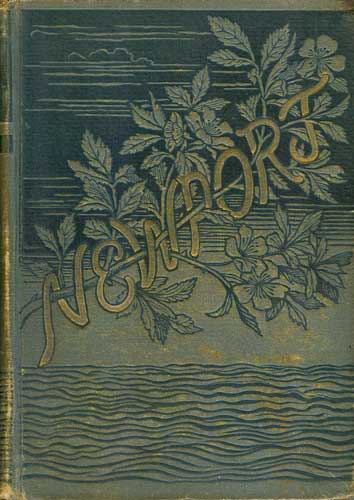 Newport