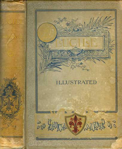 Lucile