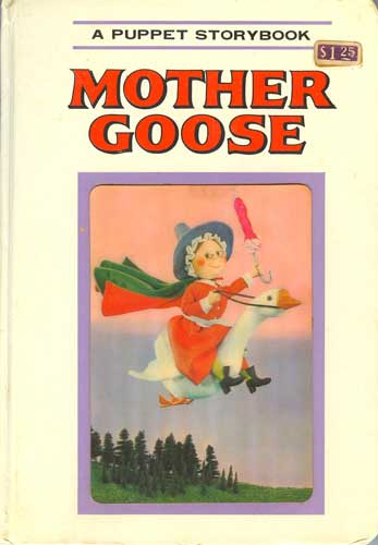 Mother Goose