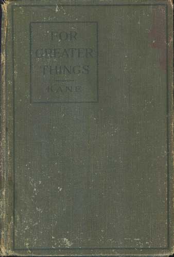 For Greater Things: The Story of Saint Stanislaus Kostka, Fourth Edition