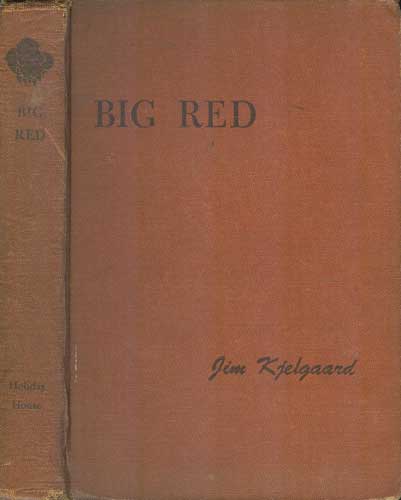 Big Red