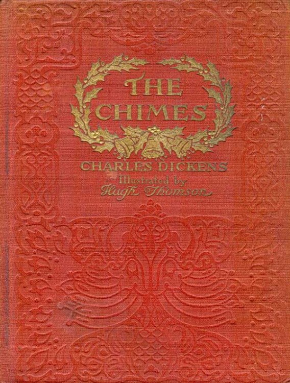 The Chimes