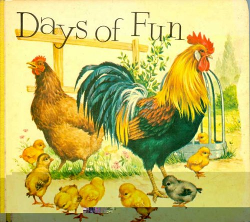 Days of Fun