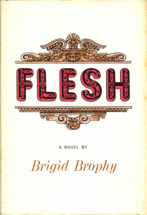 Flesh