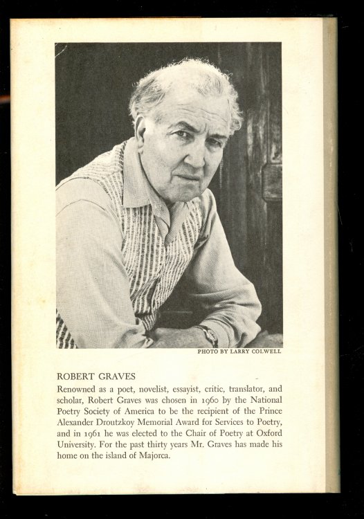 Oxford Addresses on Poetry