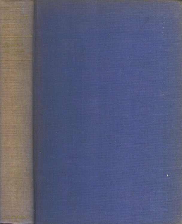 Creative Writing For Advanced College Classes