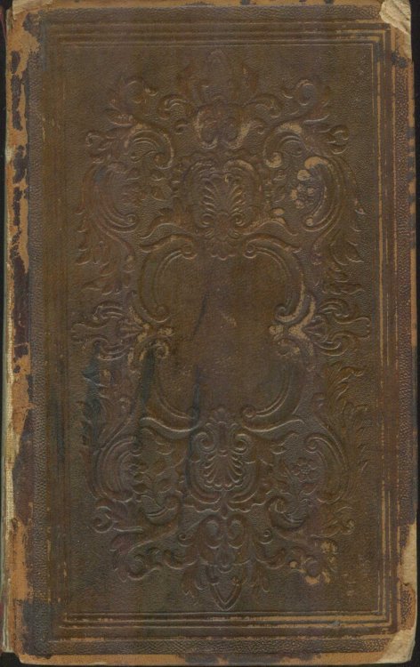 An Epitome of General Ecclesiastical History from the Earliest Period to the Present Time. With an Appendix Giving a Condensed History of the Jews