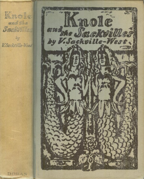 The Virgin and the Swine: The Fourth Branch of the Mabinogi