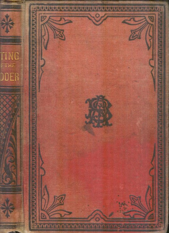 The Sting of the Adder; or The History of the Stanley Family