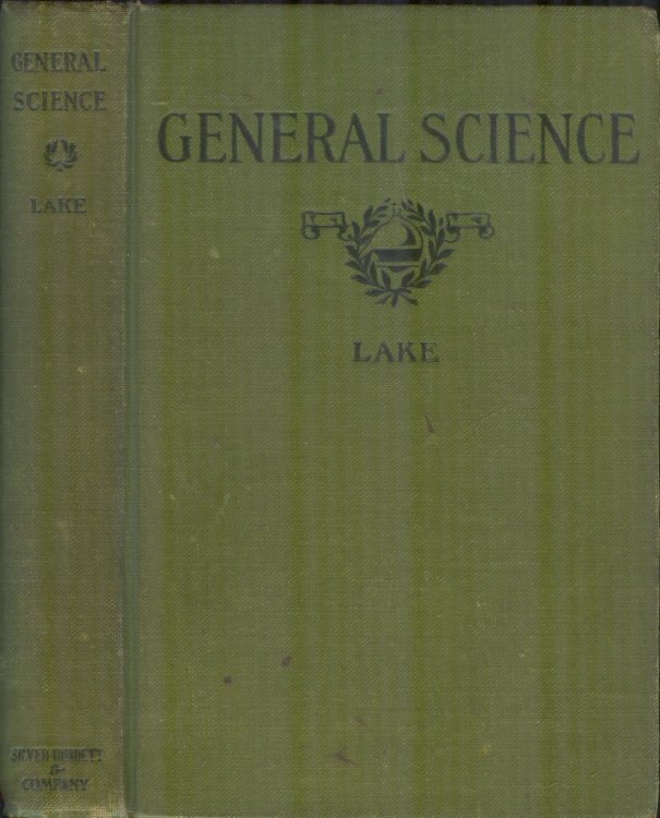 General Science