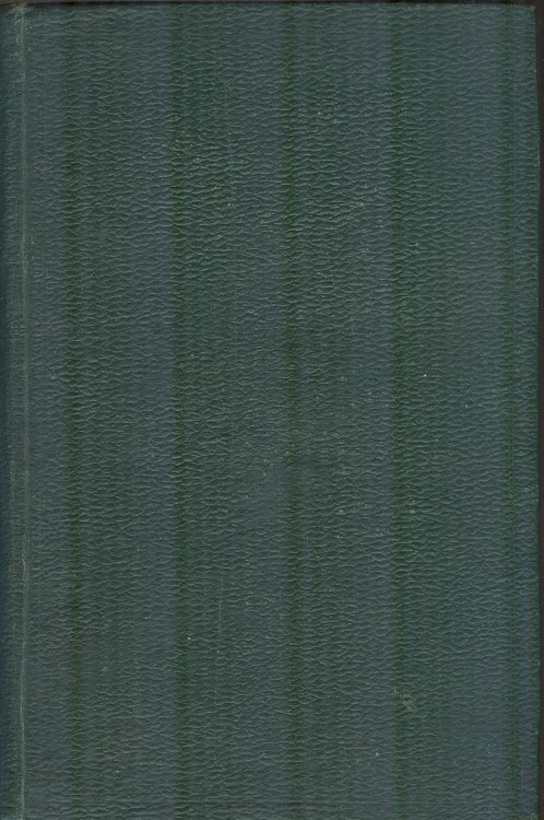 Message From The President Of The United States To The Two Houses Of Congress At The Commencement Of The Second Session Of The Thirty-first Congress: December 2,1850, Part II