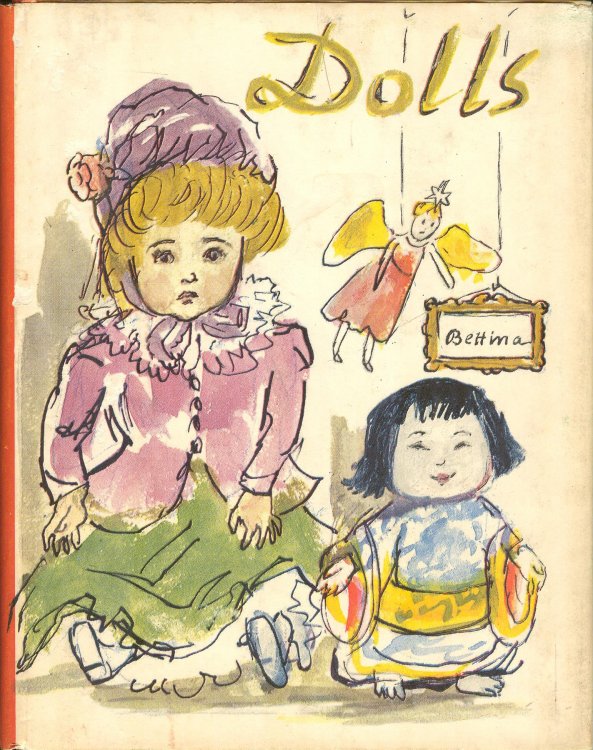 Dolls
