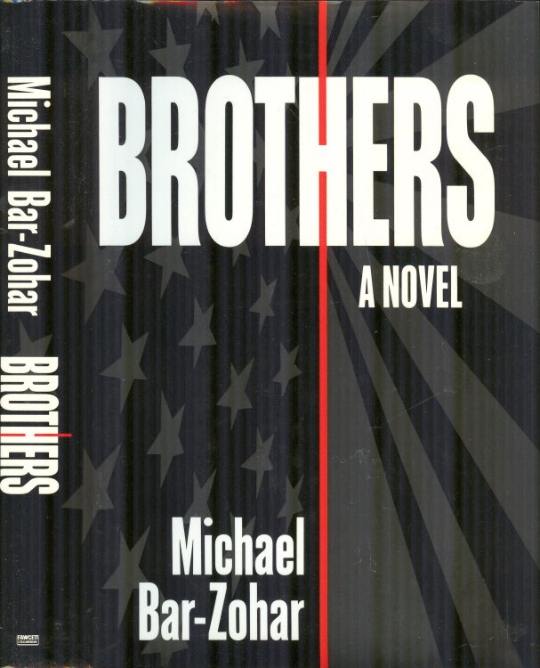 Brothers