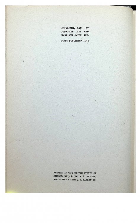 Nelson: The Life of Horatio Nelson