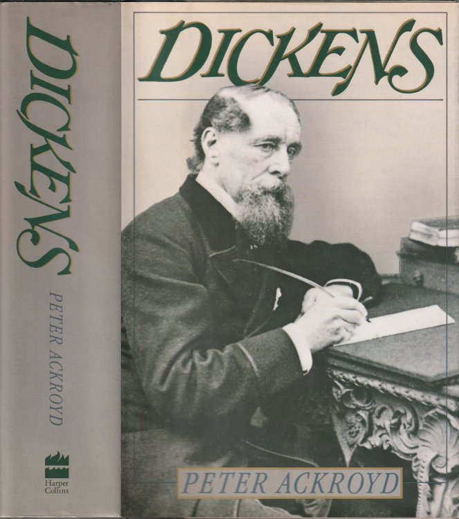 Dickens
