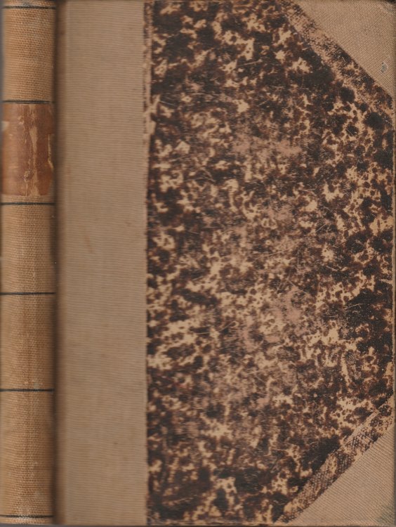 Delaware College and Pennsylvania State College Agricultural Experiment Station Bulletins