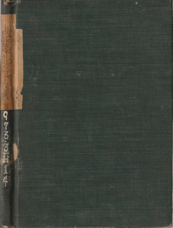 Stony Point Battle-Field: A Sketch Of Its Revolutionary History And Particularly Of The Surprise of Stony Point by Brigadier General Anthony Wayne on the Night of July 15-16, 1779