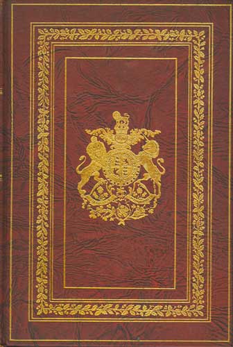 The Great Events of the Great War: Volume III