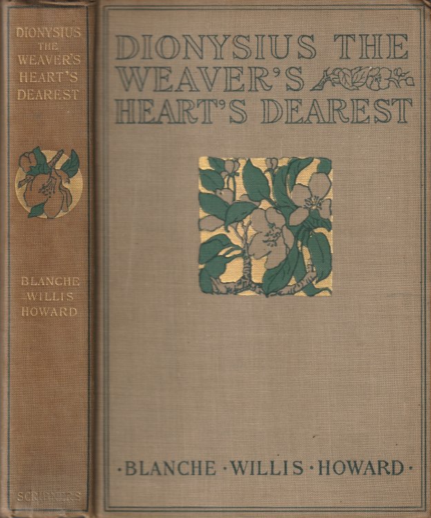 Dionysius the Weaver's Heart's Dearest
