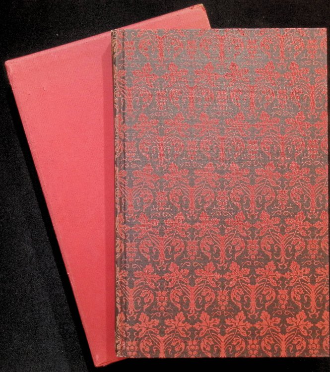 Rubaiyat of Omar Khayyam