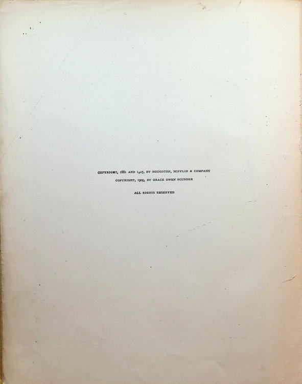 The Children's Book: A Collection Of The Best And Most Famous Stories And Poems In The English Language