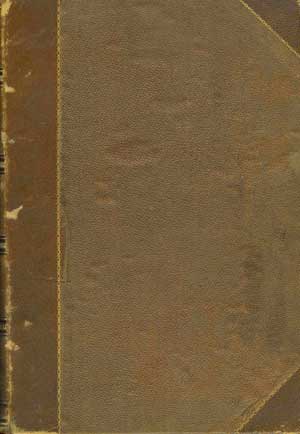 A Commentary on the Old and New Testaments