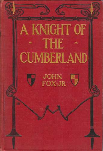 A Knight of the Cumberland