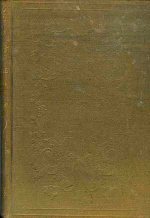 Story of The Battle of Waterloo
