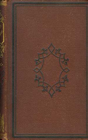 Arthur Morland: a Tale for Boys