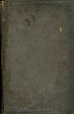 An Ecclesiastical Dictionary, Containing Definitions of Terms, and Explanations and Illustrations of Subjects Pertaining to the History, Ritual, Discipline, worship, Ceremonies, and Usages of the Christian Church