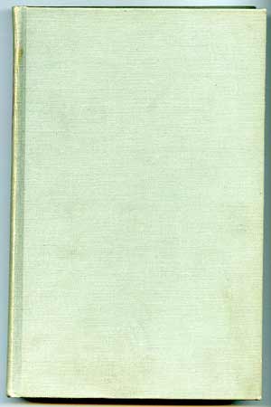 The Admirable Lady Mary The Life and Times of Lady Mary Wortley Montagu (1689-1762)