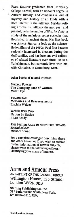 Vietnam: Conflict and Controversy