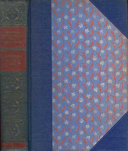 Gulliver's Travels into Several Remote Nations of the World also the Battle of Books and the Tale of a Tub