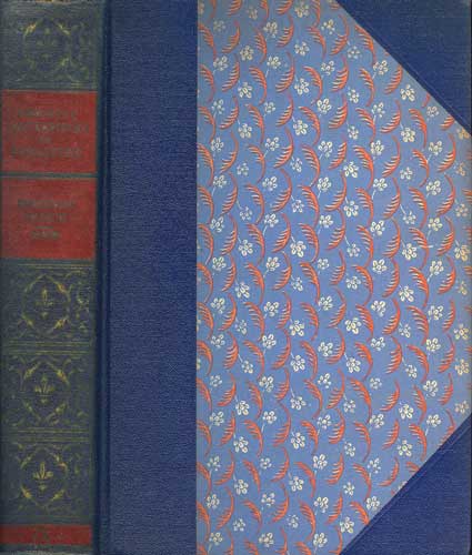 Robinson Crusoe: Travels and Adventures
