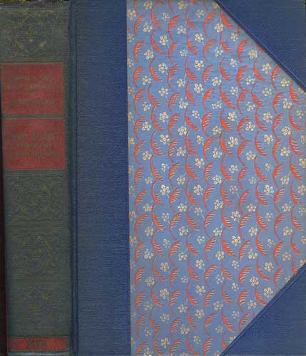 Best Loved Poems: Immortal Masterpieces of Literature