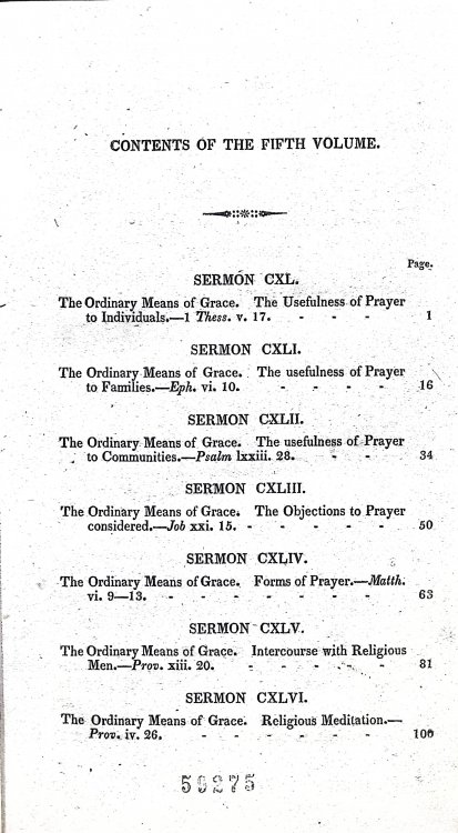 Theology, Explained and Defended, in a Series of Sermons, By Timothy Dwight, S.T.D. Ll.D. Late President of Yale College. With a Memoir of the Life of the Author in Five Volumes