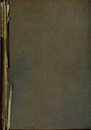 The Romance of History: England
