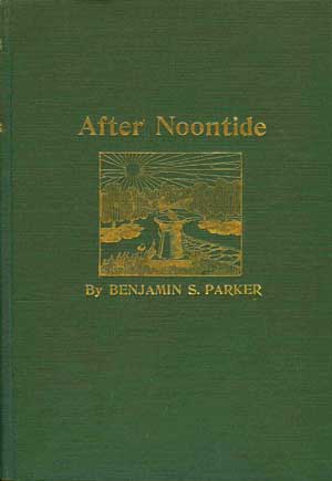 After Noontide