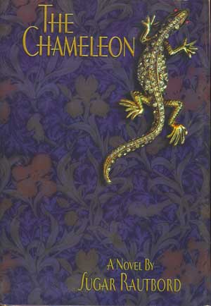 The Chameleon